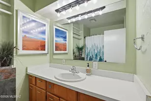 10880 W Massingale Rd, Tucson, AZ 85743 - Photo 43