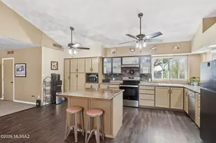 10880 W Massingale Rd, Tucson, AZ 85743 - Photo 27