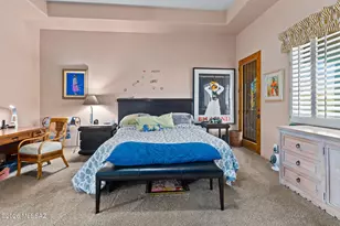 6020 N San Joaquin Ave, Tucson, AZ 85741 - Photo 31