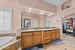 6020 N San Joaquin Ave, Tucson, AZ 85741 - Photo 35