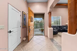6020 N San Joaquin Ave, Tucson, AZ 85741 - Photo 11