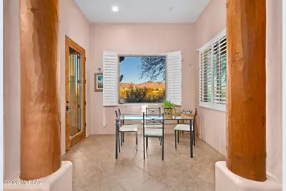 6020 N San Joaquin Avenue, Tucson, AZ 85741 - Photo 29