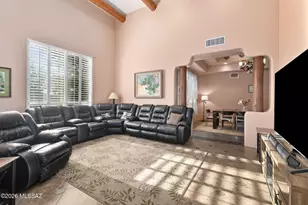 6020 N San Joaquin Ave, Tucson, AZ 85741 - Photo 13