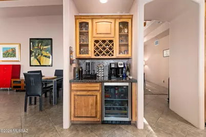 6020 N San Joaquin Avenue, Tucson, AZ 85741 - Photo 27