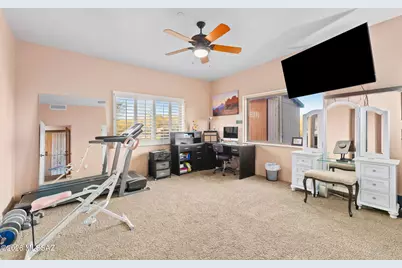 6020 N San Joaquin Avenue, Tucson, AZ 85741 - Photo 43