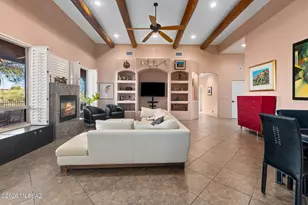 6020 N San Joaquin Ave, Tucson, AZ 85741 - Photo 17