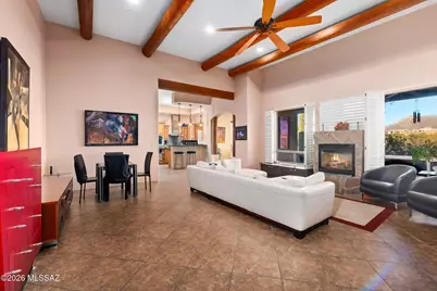 6020 N San Joaquin Avenue, Tucson, AZ 85741 - Photo 19