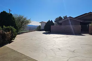 334 Valley View Dr, Rio Rico, AZ 85648 - Photo 3
