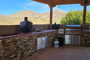 334 Valley View Dr, Rio Rico, AZ 85648 - Photo 35