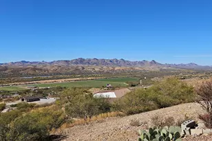 334 Valley View Dr, Rio Rico, AZ 85648 - Photo 39