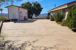 334 Valley View Dr, Rio Rico, AZ 85648 - Photo 33