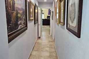 334 Valley View Dr, Rio Rico, AZ 85648 - Photo 27