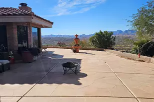 334 Valley View Dr, Rio Rico, AZ 85648 - Photo 41