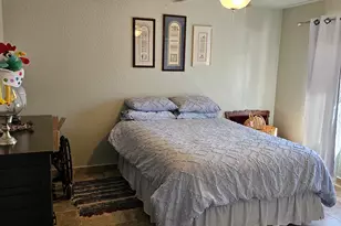 334 Valley View Dr, Rio Rico, AZ 85648 - Photo 19