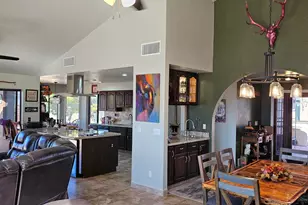 334 Valley View Dr, Rio Rico, AZ 85648 - Photo 11