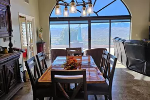 334 Valley View Dr, Rio Rico, AZ 85648 - Photo 15