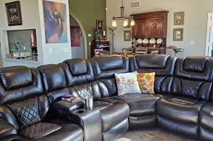 334 Valley View Dr, Rio Rico, AZ 85648 - Photo 25