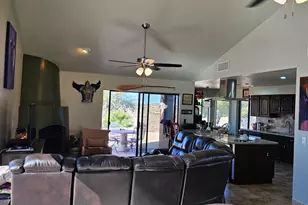 334 Valley View Dr, Rio Rico, AZ 85648 - Photo 13