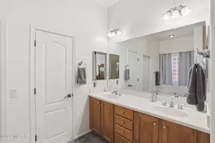 7063 W Autumn Dew Ct, Tucson, AZ 85743 - Photo 21
