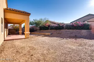 7063 W Autumn Dew Ct, Tucson, AZ 85743 - Photo 29