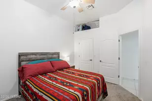 7063 W Autumn Dew Ct, Tucson, AZ 85743 - Photo 25