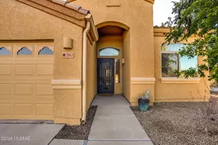 7063 W Autumn Dew Ct, Tucson, AZ 85743 - Photo 3
