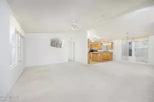 662 W Coachline Ln, Benson, AZ 85602 - Photo 3