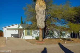 662 W Coachline Ln, Benson, AZ 85602 - Photo 21