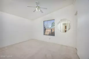 662 W Coachline Ln, Benson, AZ 85602 - Photo 11