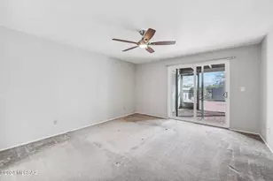 611 S Los Opalos, Green Valley, AZ 85614 - Photo 11