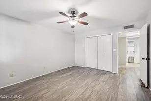 611 S Los Opalos, Green Valley, AZ 85614 - Photo 15