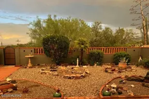 611 S Los Opalos, Green Valley, AZ 85614 - Photo 21