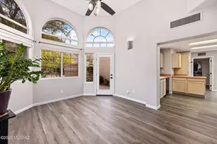 1529 E Ram Canyon Dr, Tucson, AZ 85737 - Photo 15