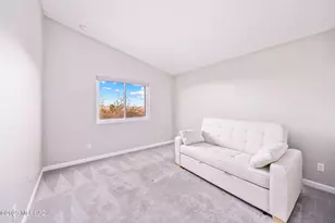 1529 E Ram Canyon Dr, Tucson, AZ 85737 - Photo 37