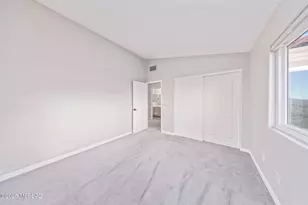 1529 E Ram Canyon Dr, Tucson, AZ 85737 - Photo 35