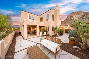 1529 E Ram Canyon Dr, Tucson, AZ 85737 - Photo 39