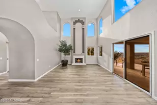 1529 E Ram Canyon Dr, Tucson, AZ 85737 - Photo 11