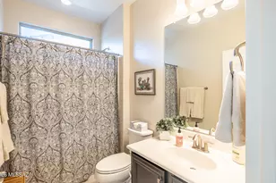13965 E Via Cerro Del Molino, Vail, AZ 85641 - Photo 27