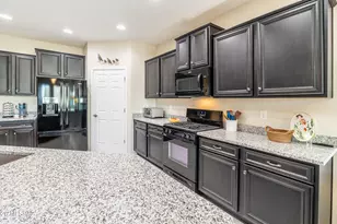 13965 E Via Cerro Del Molino, Vail, AZ 85641 - Photo 13