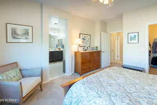 13965 E Via Cerro Del Molino, Vail, AZ 85641 - Photo 19