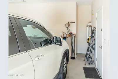 13965 E Via Cerro Del Molino, Vail, AZ 85641 - Photo 33