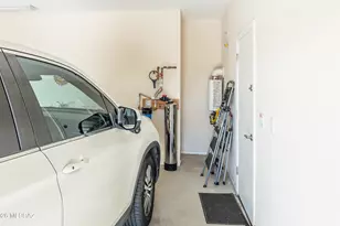 13965 E Via Cerro Del Molino, Vail, AZ 85641 - Photo 33