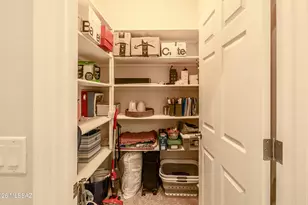 13965 E Via Cerro Del Molino, Vail, AZ 85641 - Photo 31