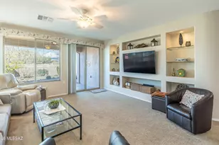 13965 E Via Cerro Del Molino, Vail, AZ 85641 - Photo 9