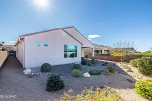 13965 E Via Cerro Del Molino, Vail, AZ 85641 - Photo 37