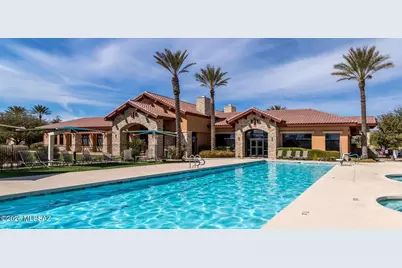 13965 E Via Cerro Del Molino, Vail, AZ 85641 - Photo 47