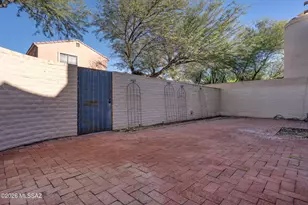 2817 E Sierra Vista Rd, Tucson, AZ 85716 - Photo 19