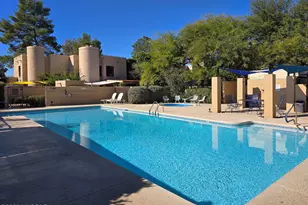 2817 E Sierra Vista Rd, Tucson, AZ 85716 - Photo 21