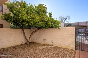 2817 E Sierra Vista Rd, Tucson, AZ 85716 - Photo 3