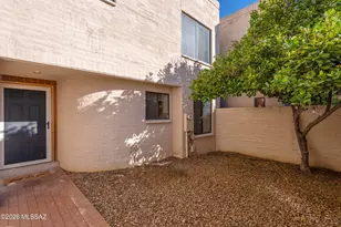 2817 E Sierra Vista Rd, Tucson, AZ 85716 - Photo 1